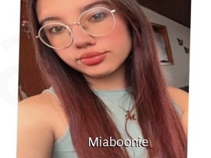 Miaboonie