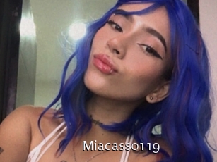 Miacass0119