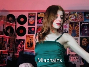 Miachains