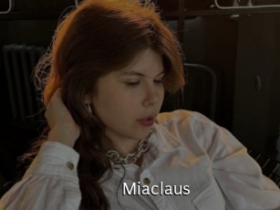 Miaclaus