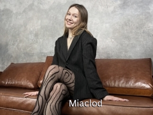 Miaclod