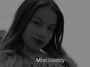 Miaclouddy