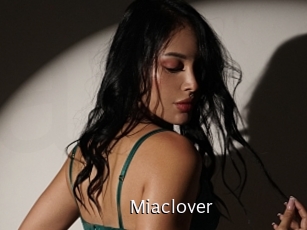 Miaclover