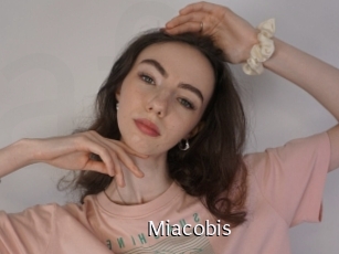 Miacobis