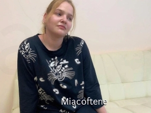 Miacoftene