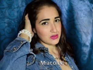 Miacoldd