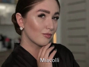 Miacolli