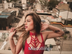 Miacolliings