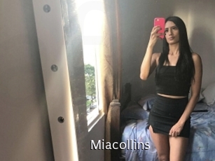 Miacollins