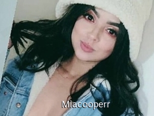 Miacooperr