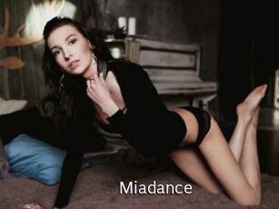 Miadance