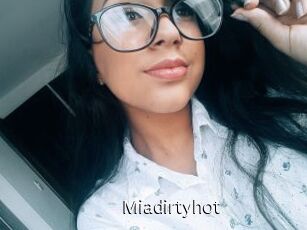 Miadirtyhot