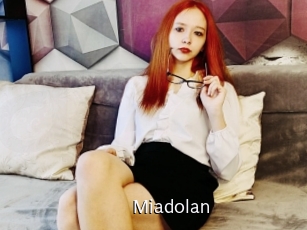 Miadolan
