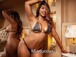 Miaduncan