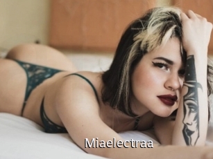 Miaelectraa