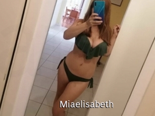 Miaelisabeth