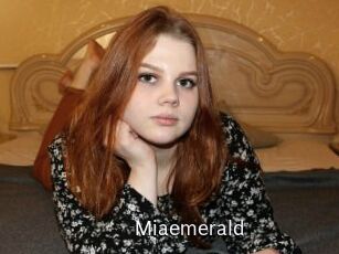 Miaemerald