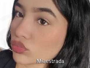 Miaestrada