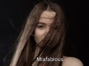 Miafabious