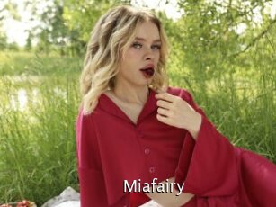 Miafairy