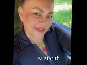 Miafarith