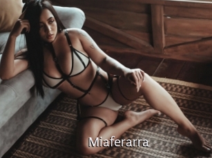 Miaferarra