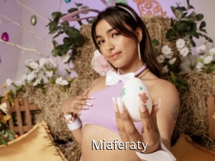 Miaferaty