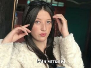 Miafernand