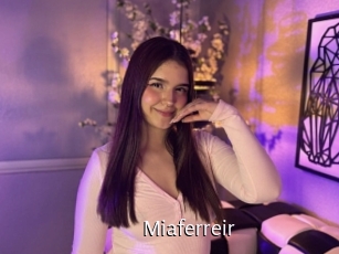 Miaferreir
