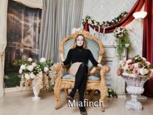 Miafinch