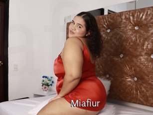 Miafiur