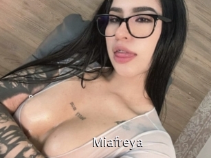 Miafreya