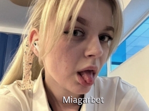 Miagarbet