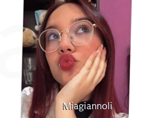 Miagiannoli