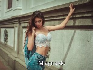 Miagiraldo
