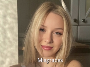 Miagraces
