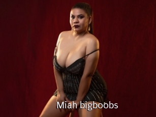 Miah_bigboobs