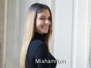 Miahamilton