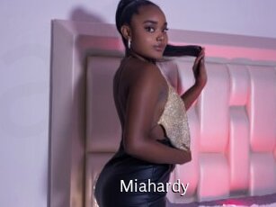 Miahardy