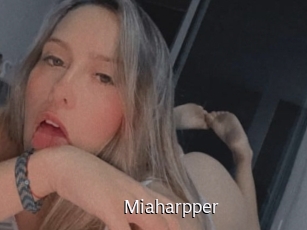 Miaharpper