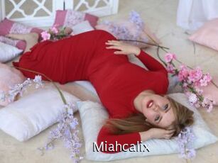 Miahcalix