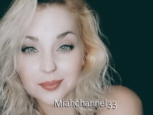 Miahchannel33