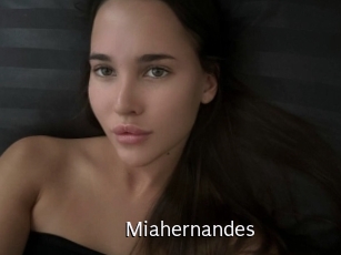 Miahernandes