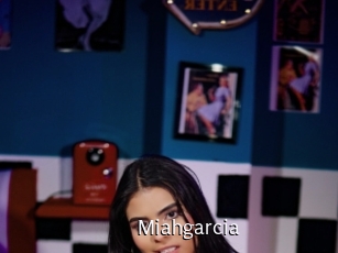 Miahgarcia