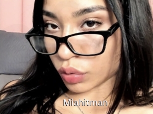 Miahitman