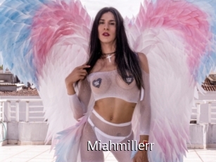 Miahmillerr