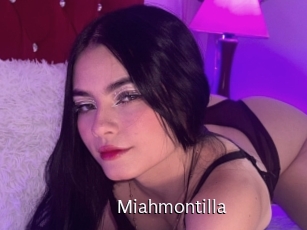 Miahmontilla