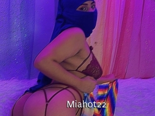 Miahot22