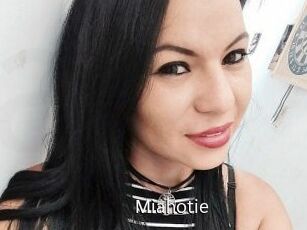 Miahotie