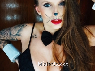 Miahotxxxx
